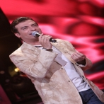 Ihab tawfik